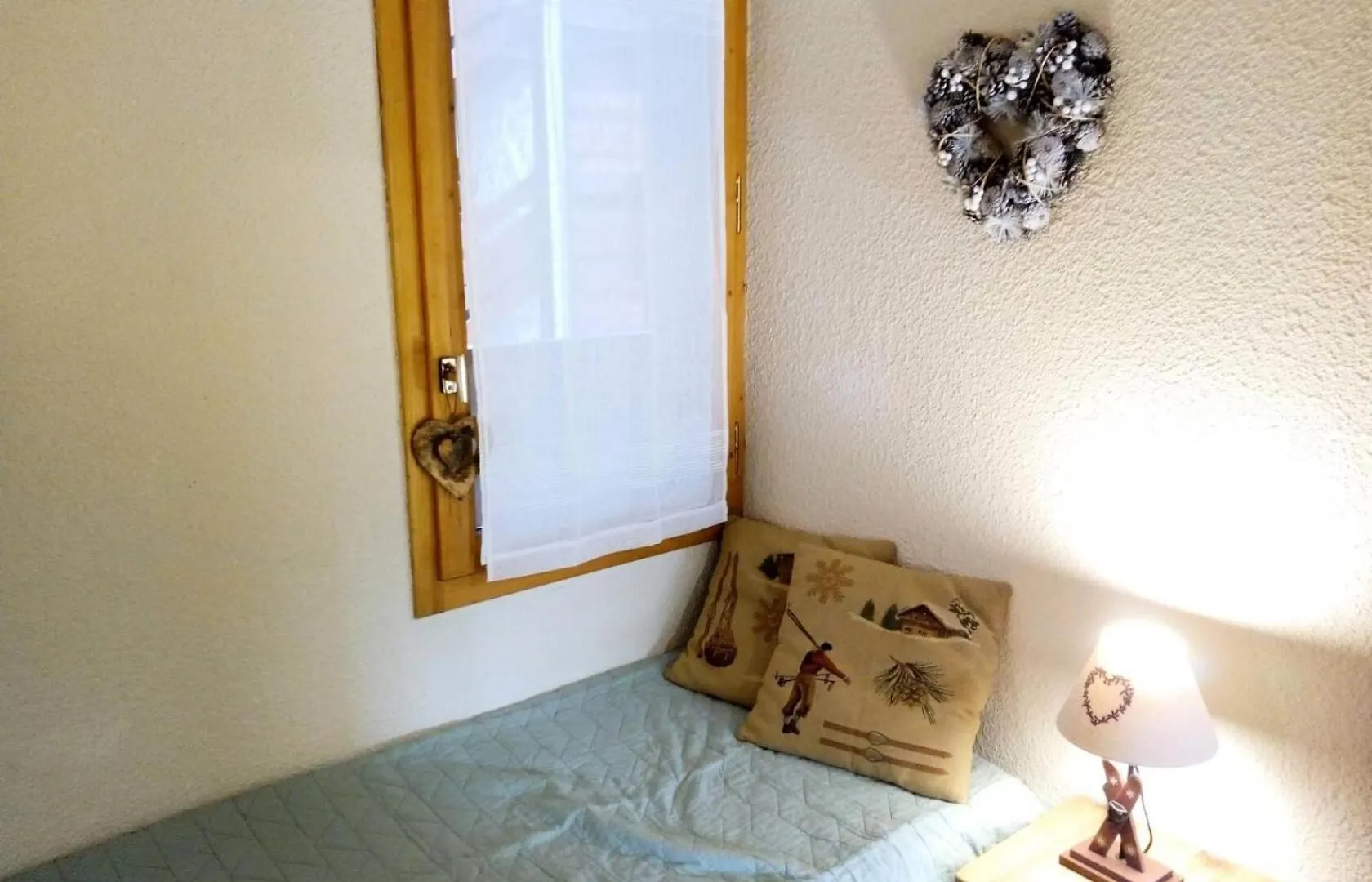 Residence Creux De L Ours D - Creux De L Ours D67 Mae-4121 Les Allues